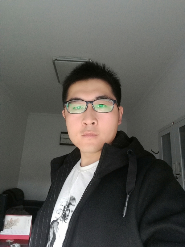 不会起名的第一张照片--抚顺蓝颜知己交友网