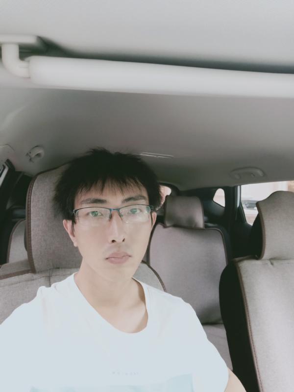 阳光大男孩的第一张照片--抚顺蓝颜知己交友网