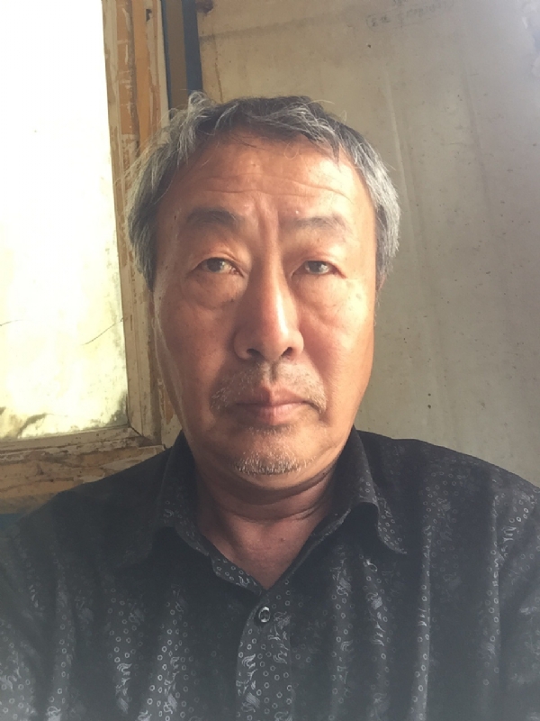 也许的第一张照片--抚顺蓝颜知己交友网