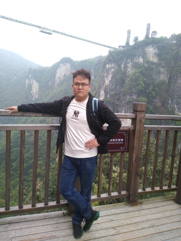 简单的第一张照片--抚顺蓝颜知己交友网