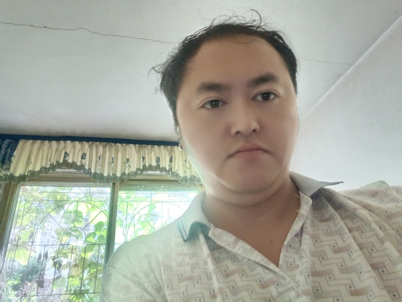 大村的第二张照片--抚顺蓝颜知己交友网