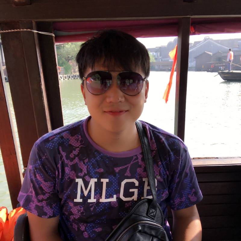 小老头的第一张照片--抚顺蓝颜知己交友网